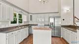 503 Farmingdale Road - Photo 11