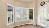 503 Farmingdale Road - Photo 13