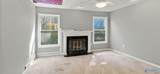503 Farmingdale Road - Photo 14