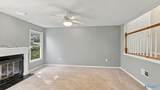503 Farmingdale Road - Photo 15