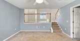 503 Farmingdale Road - Photo 16