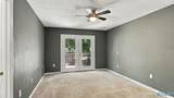 503 Farmingdale Road - Photo 17