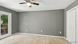 503 Farmingdale Road - Photo 18
