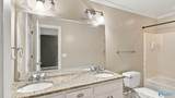 503 Farmingdale Road - Photo 19