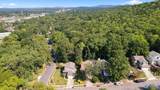 503 Farmingdale Road - Photo 2