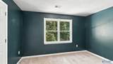 503 Farmingdale Road - Photo 20