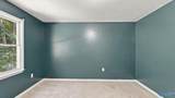 503 Farmingdale Road - Photo 21