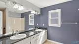 503 Farmingdale Road - Photo 22