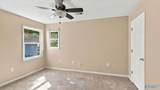 503 Farmingdale Road - Photo 23