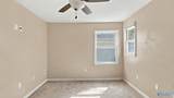 503 Farmingdale Road - Photo 24