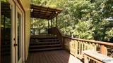 503 Farmingdale Road - Photo 25
