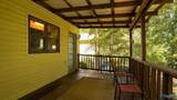 503 Farmingdale Road - Photo 26