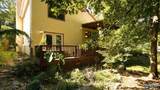 503 Farmingdale Road - Photo 27
