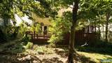 503 Farmingdale Road - Photo 28