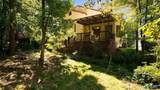 503 Farmingdale Road - Photo 29