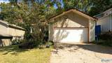 503 Farmingdale Road - Photo 3