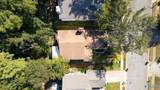 503 Farmingdale Road - Photo 4