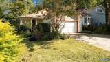503 Farmingdale Road - Photo 5
