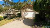 503 Farmingdale Road - Photo 6
