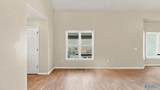 503 Farmingdale Road - Photo 7