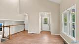 503 Farmingdale Road - Photo 8