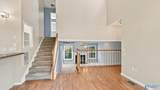503 Farmingdale Road - Photo 9