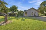 10103 Mcdowling Court - Photo 1