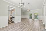 10103 Mcdowling Court - Photo 10