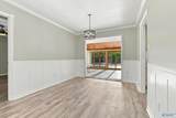 10103 Mcdowling Court - Photo 11