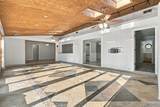 10103 Mcdowling Court - Photo 13