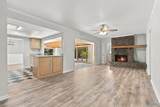 10103 Mcdowling Court - Photo 14