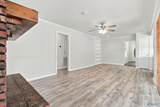 10103 Mcdowling Court - Photo 15