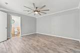 10103 Mcdowling Court - Photo 16