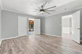 10103 Mcdowling Court - Photo 17