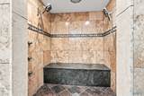 10103 Mcdowling Court - Photo 18