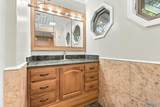 10103 Mcdowling Court - Photo 19