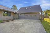 10103 Mcdowling Court - Photo 2