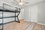 10103 Mcdowling Court - Photo 20