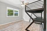 10103 Mcdowling Court - Photo 21