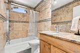 10103 Mcdowling Court - Photo 22