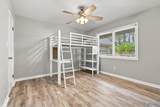 10103 Mcdowling Court - Photo 23