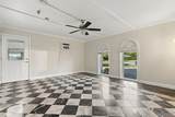 10103 Mcdowling Court - Photo 24
