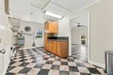 10103 Mcdowling Court - Photo 25