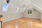 10103 Mcdowling Court - Photo 26