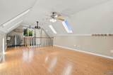 10103 Mcdowling Court - Photo 27