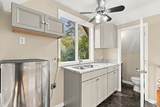 10103 Mcdowling Court - Photo 28