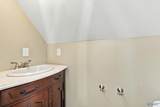 10103 Mcdowling Court - Photo 29