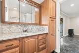 10103 Mcdowling Court - Photo 31