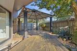 10103 Mcdowling Court - Photo 32