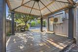 10103 Mcdowling Court - Photo 33